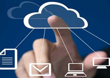 做内容的朋友提醒我：51网网址为什么有人用得很顺、有人总卡？分水岭就在标签组合